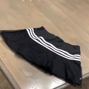 Adidas Tennis/Golf Skort